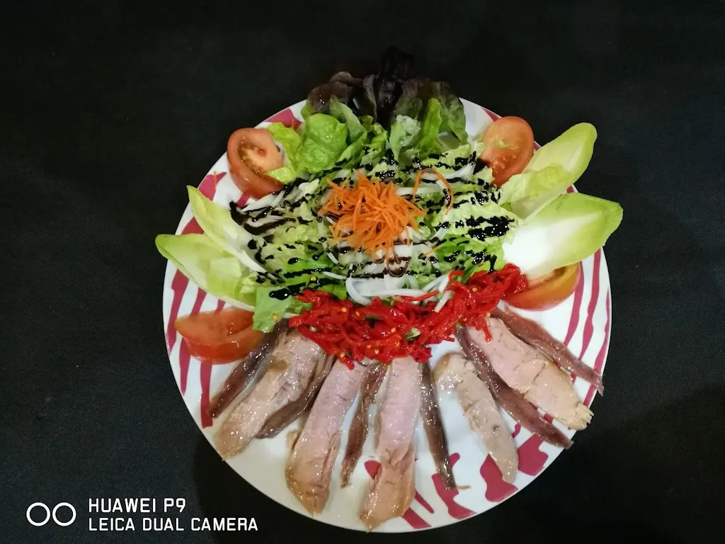 Menu_Txorierri Taberna_Leioa_image_7