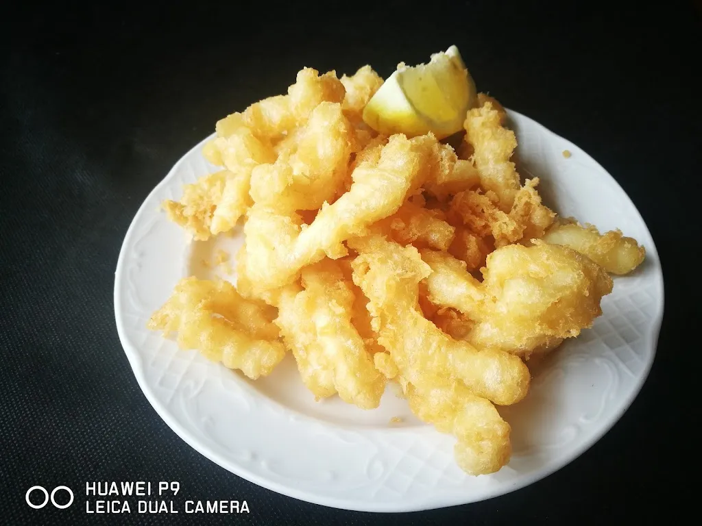 Menu_Txorierri Taberna_Leioa_image_8