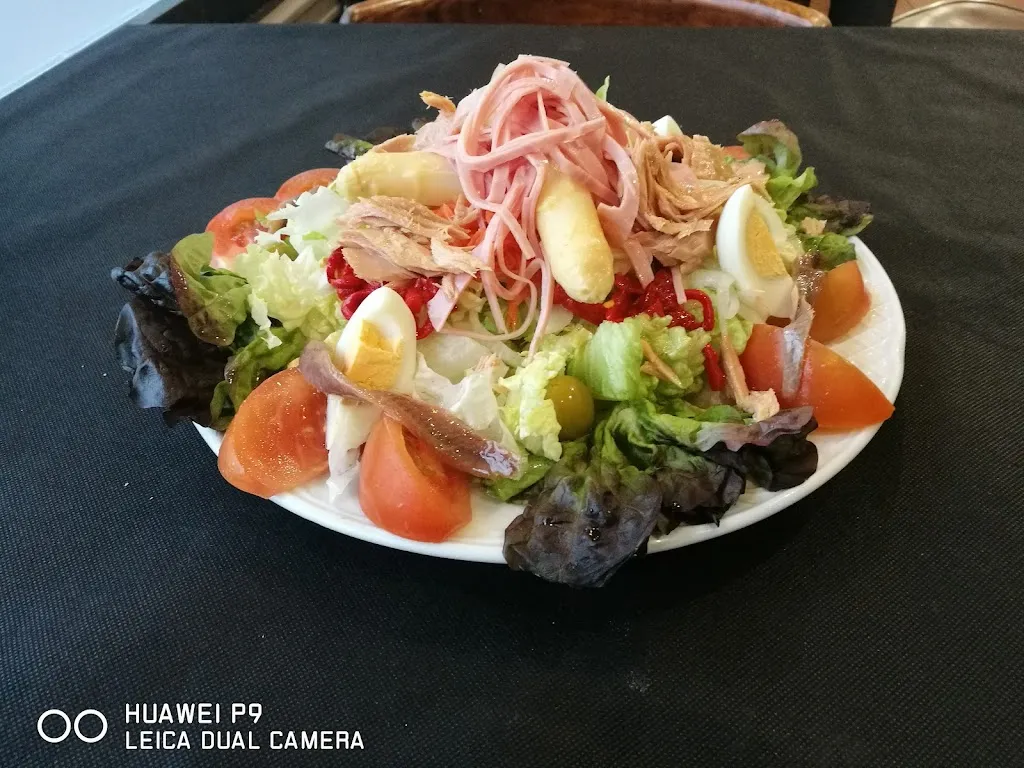 Menu_Txorierri Taberna_Leioa_image_9