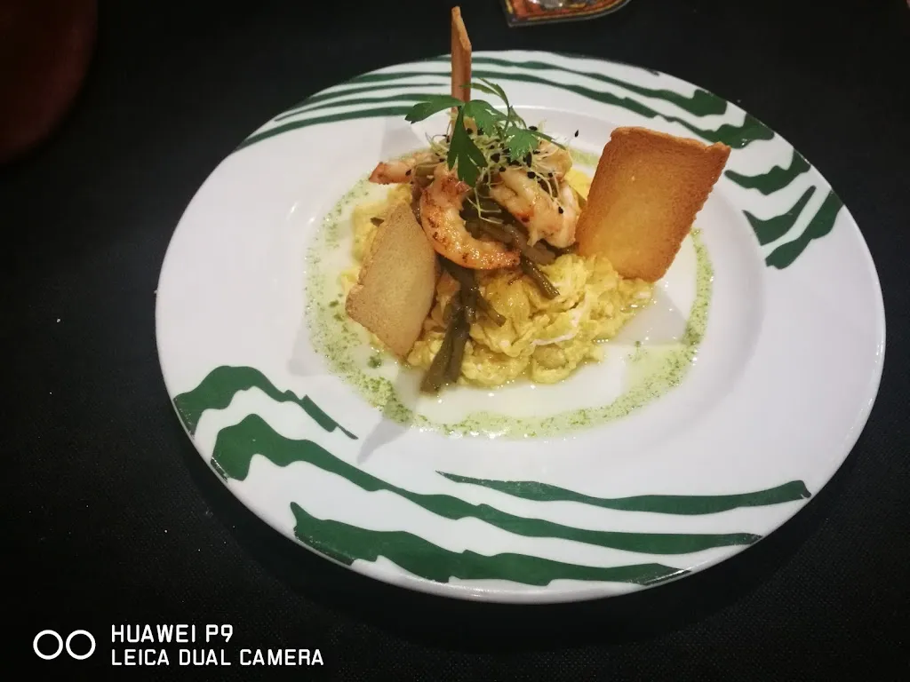 Txorierri Taberna_Leioa_slider_image_2