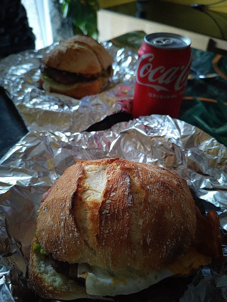 Txorierri Taberna_Leioa_slider_image_3