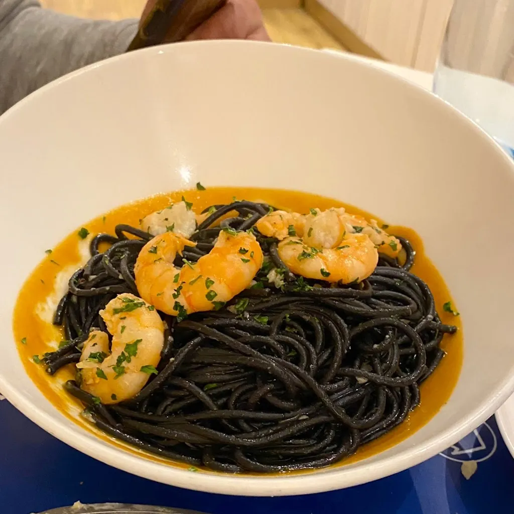 Menu_Restaurante Trattoria La Casetta_Leioa_image_5