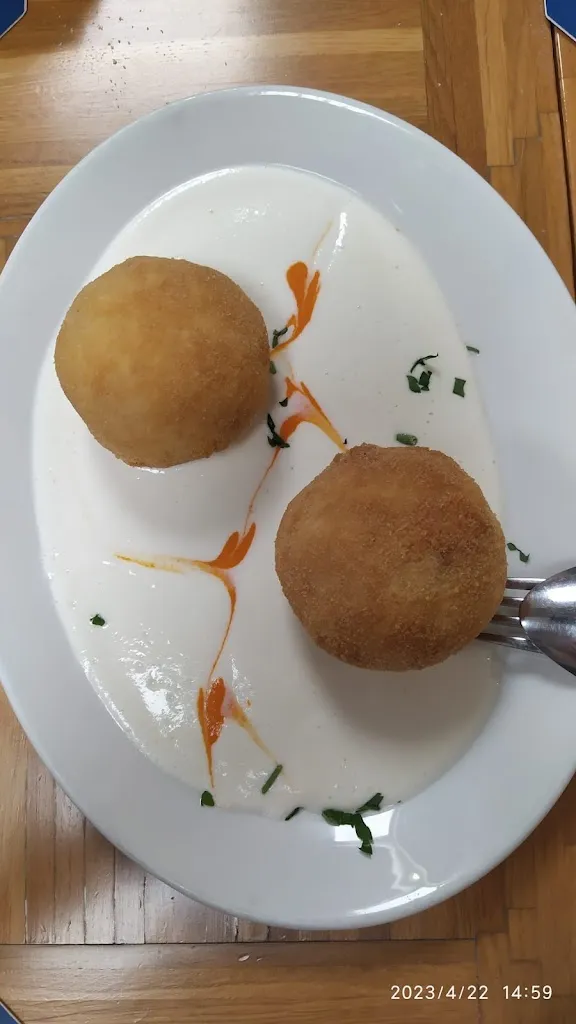 Menu_Restaurante Trattoria La Casetta_Leioa_image_6