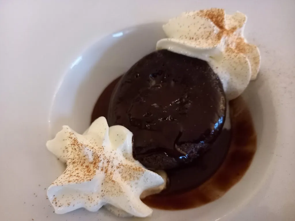 Menu_Restaurante Trattoria La Casetta_Leioa_image_7