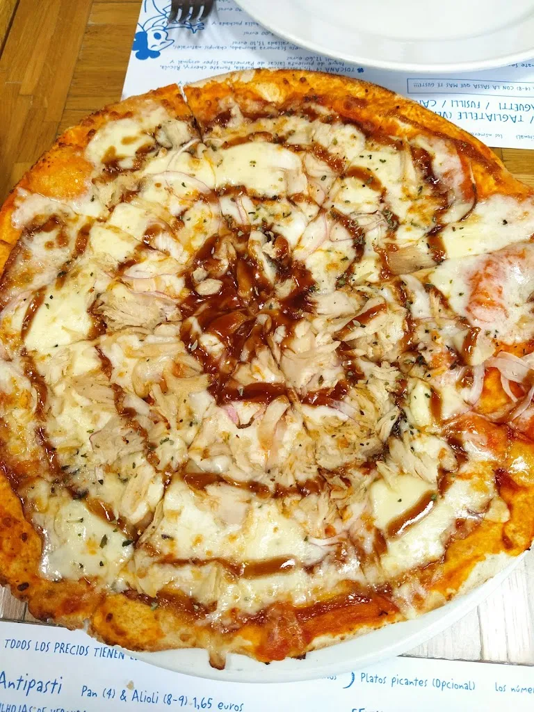 Menu_Restaurante Trattoria La Casetta_Leioa_image_8