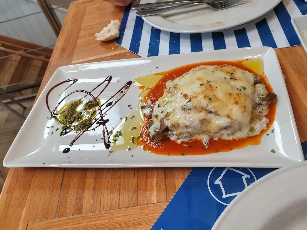 Menu_Restaurante Trattoria La Casetta_Leioa_image_9