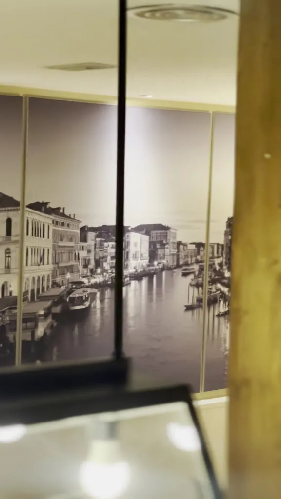 Ggss Bonh_Restaurante Trattoria La Casetta_Leioa_review