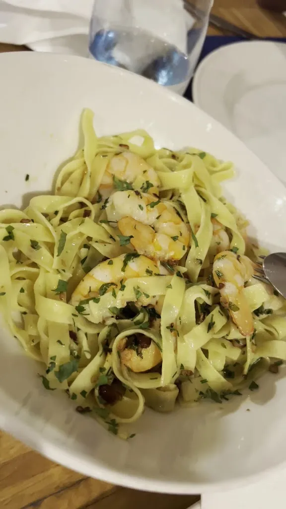 Restaurante Trattoria La Casetta_Leioa_slider_image_2