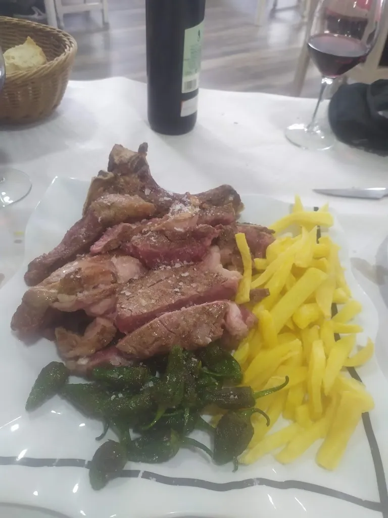 Menu_Restaurante San Martiño (Teo)_Touro_image_5