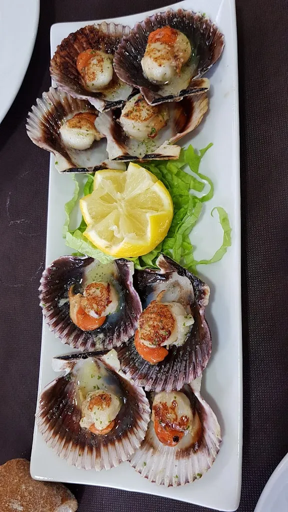 Menu_Restaurante San Martiño (Teo)_Touro_image_6