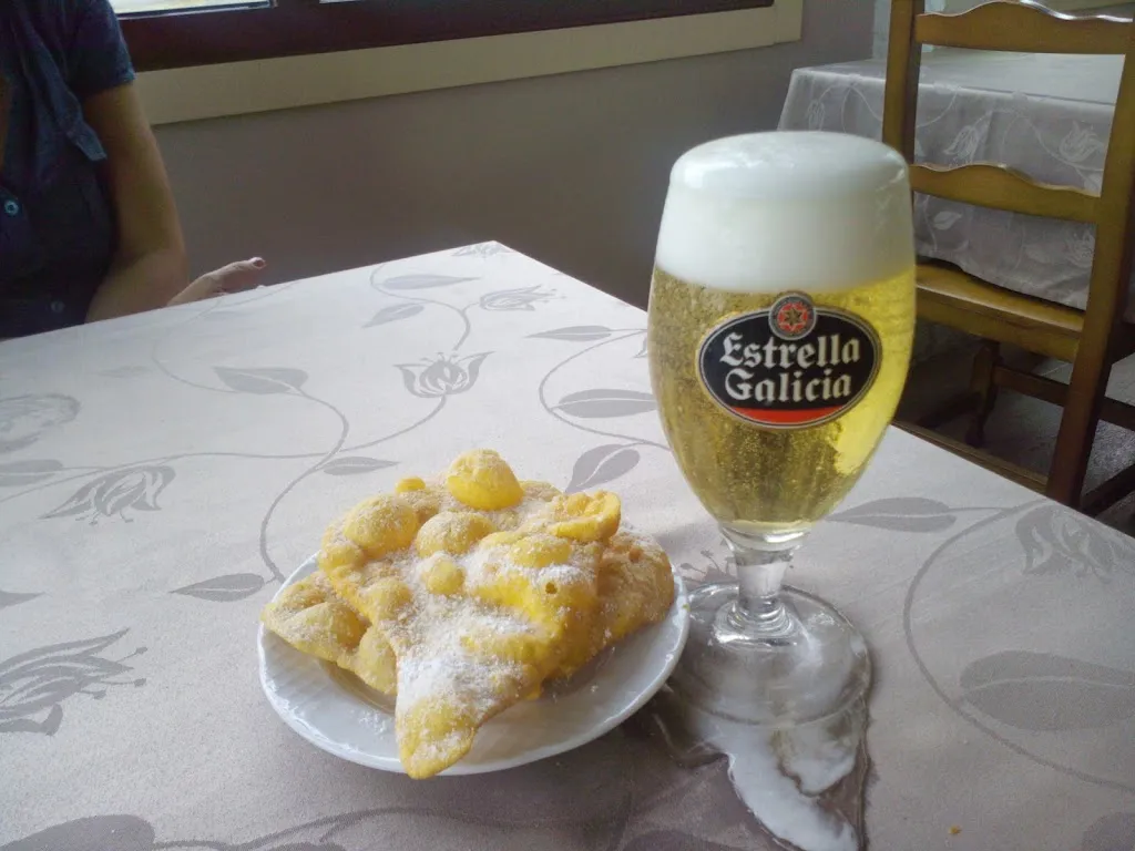 Menu_Restaurante San Martiño (Teo)_Touro_image_7