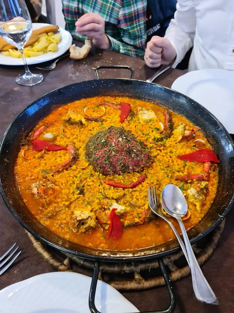 Menu_Restaurante San Martiño (Teo)_Touro_image_8