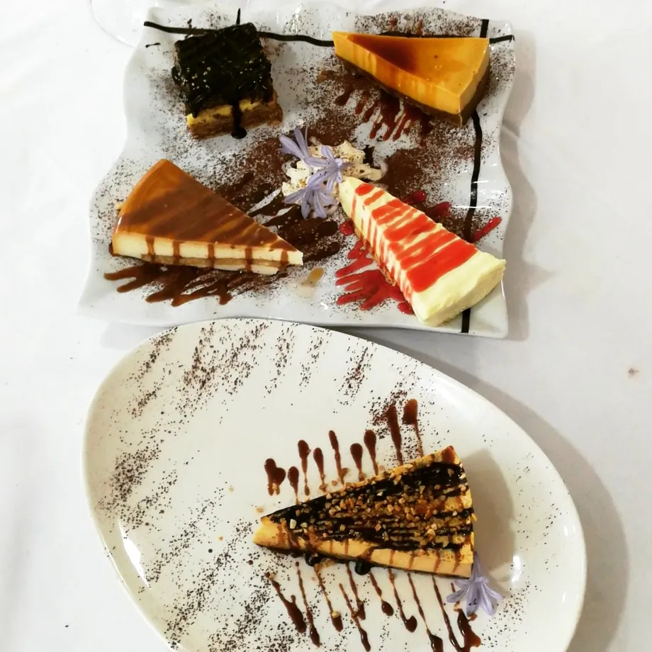 Menu_Restaurante San Martiño (Teo)_Touro_image_9