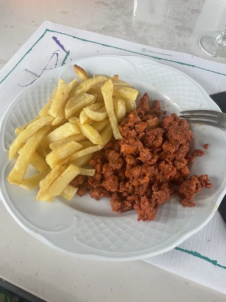 B Przystawski_Restaurante San Martiño (Teo)_Touro_review