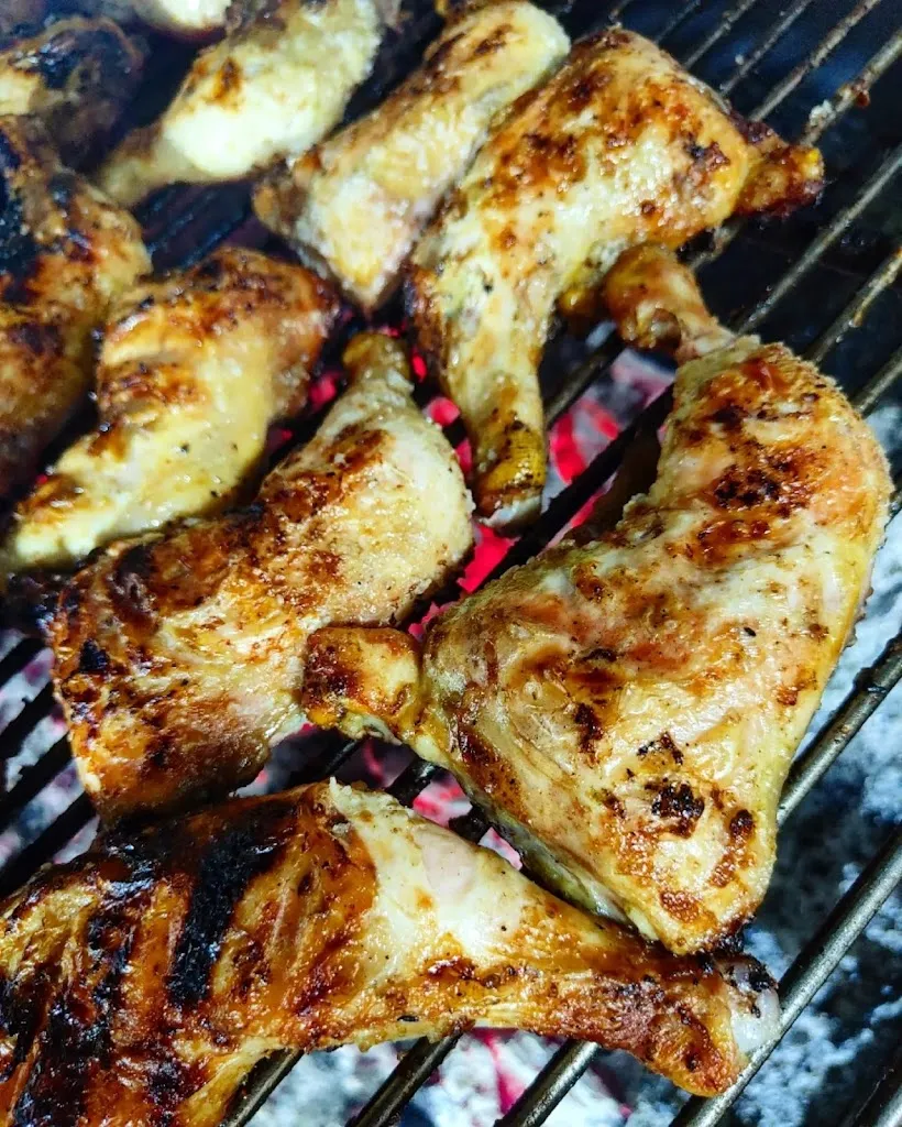 Restaurante San Martiño (Teo)_Touro_slider_image_3