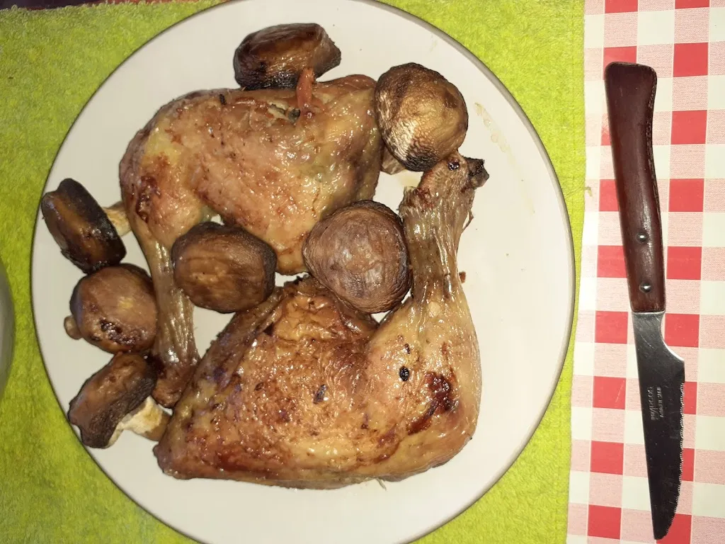 Txomin Fernandeztegi_Asador 