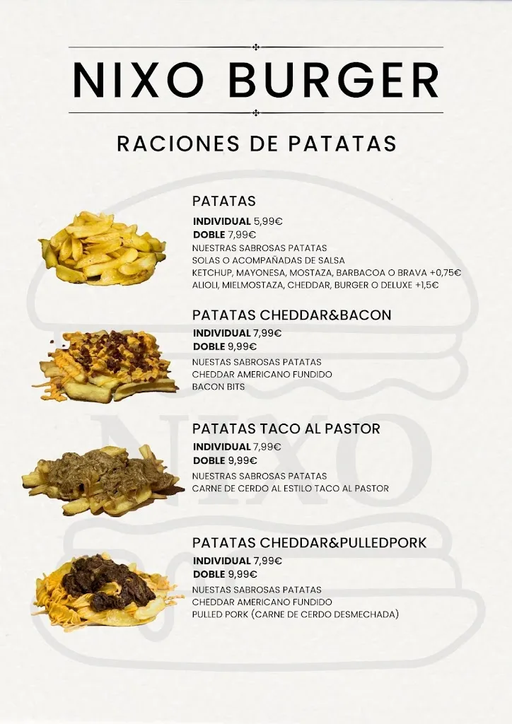 Menu_Nixo_Leioa_image_1