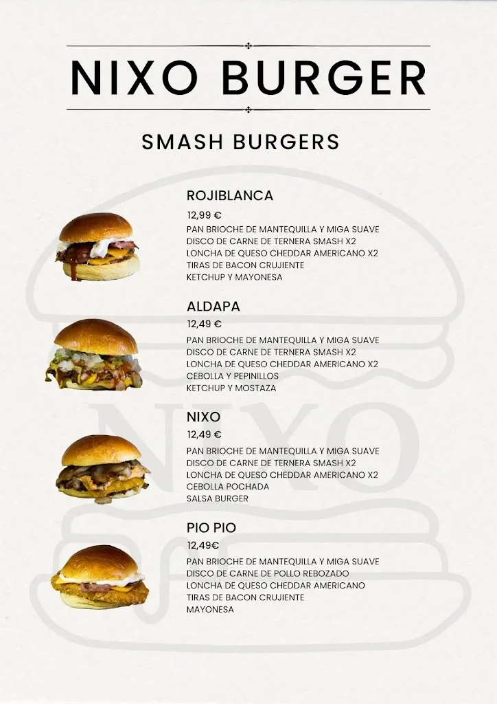 Menu_Nixo_Leioa_image_2