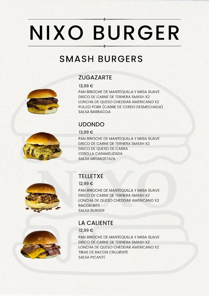 Menu_Nixo_Leioa_image_3