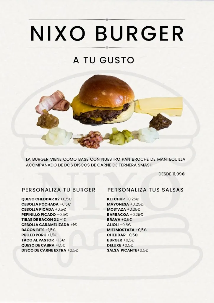 Menu_Nixo_Leioa_image_4