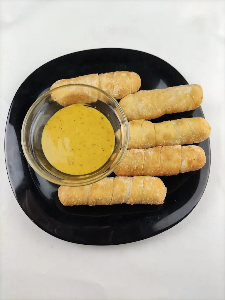 Menu_Nixo_Leioa_image_5