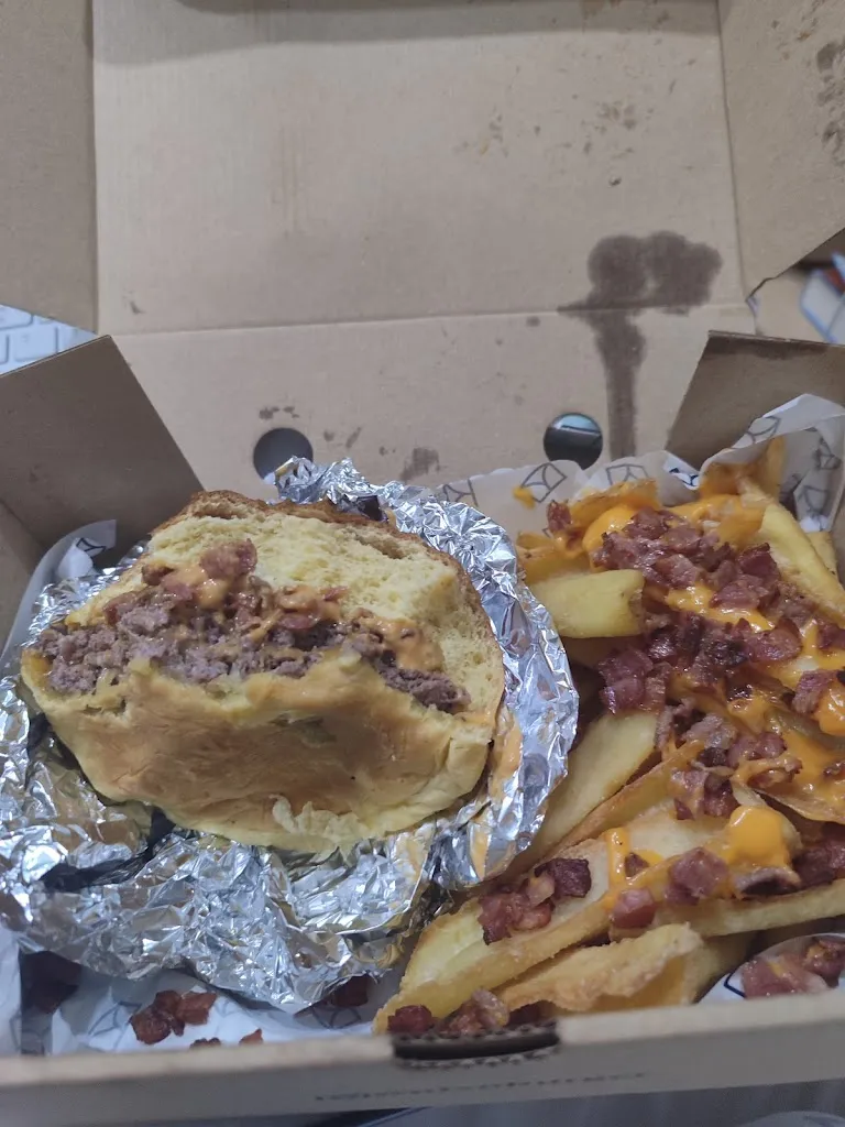 Menu_Nixo_Leioa_image_6