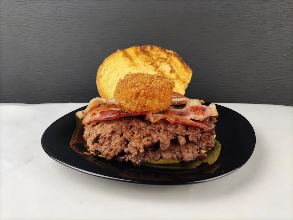 Menu_Nixo_Leioa_image_7