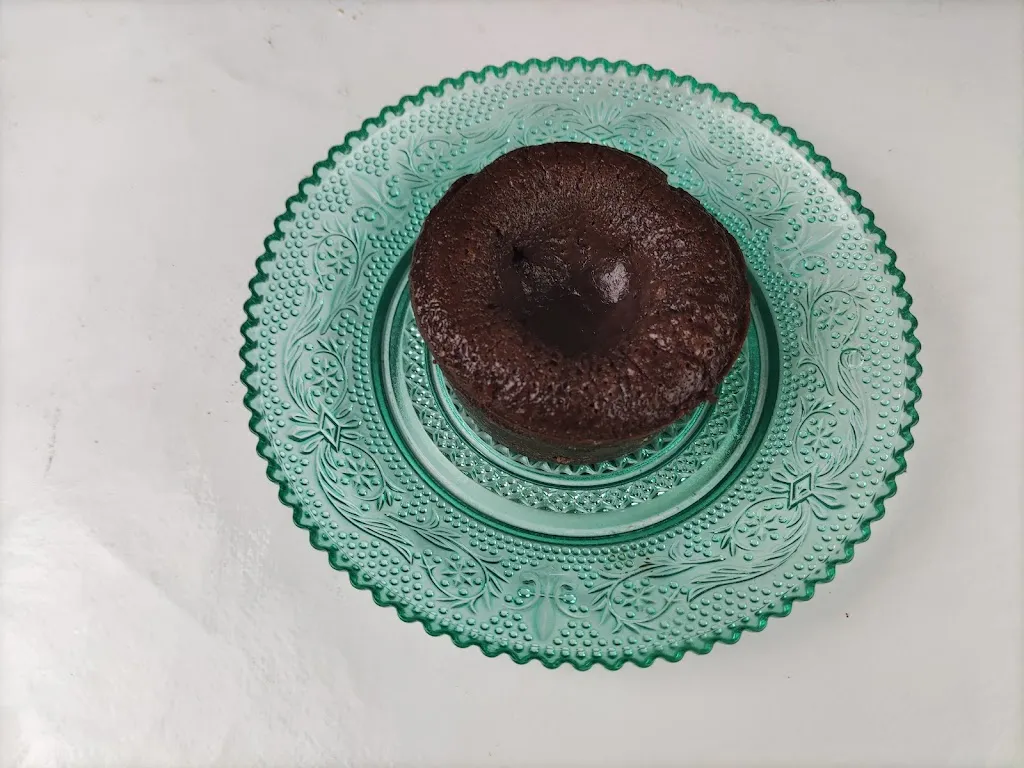 Menu_Nixo_Leioa_image_8