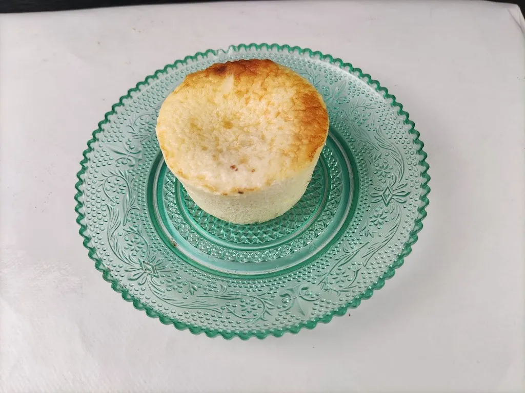 Menu_Nixo_Leioa_image_9