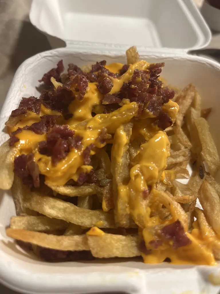 Mikel Soto_Nixo_Leioa_review