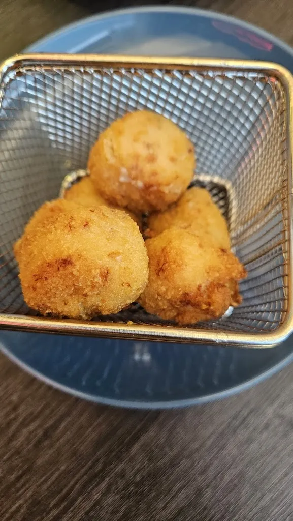 Iván Agüero_Nixo_Leioa_review