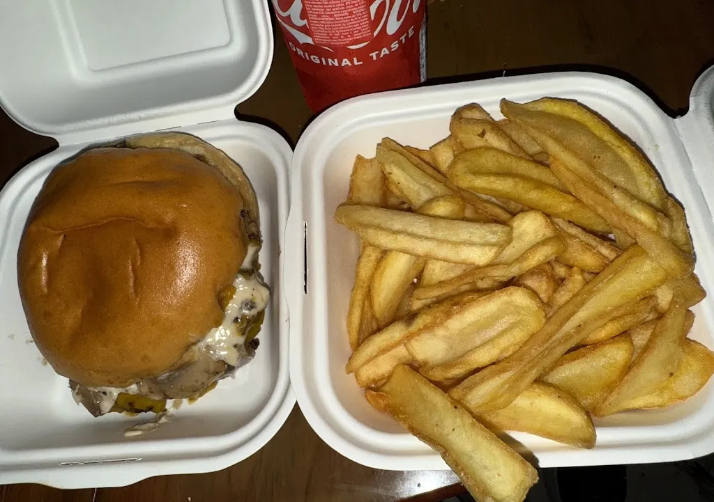 Garazi Álvarez_Nixo_Leioa_review