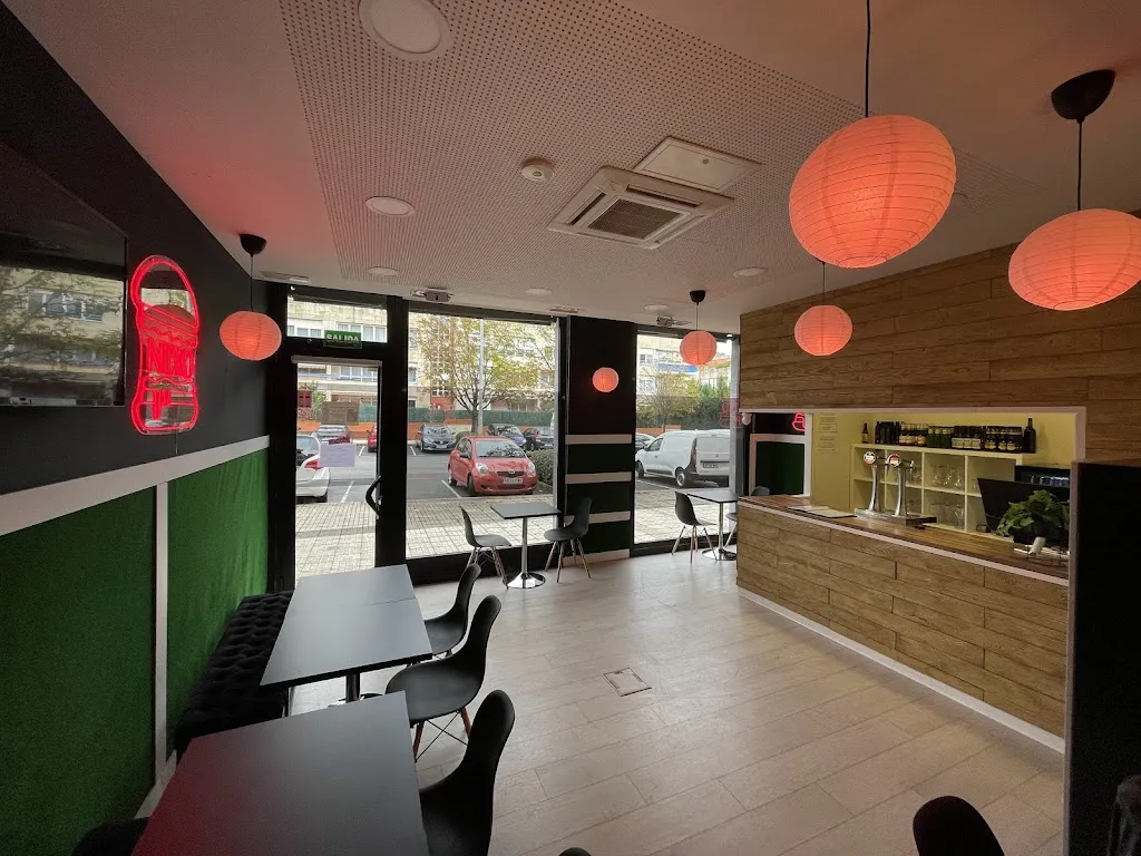 Nixo_Leioa_slider_image_1