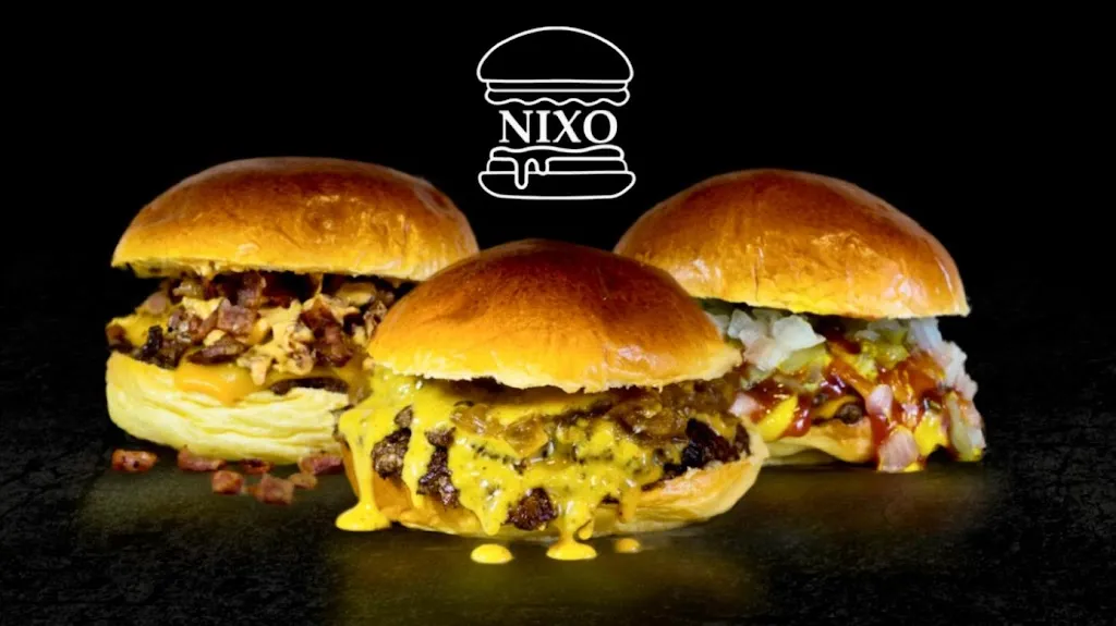 Nixo_Leioa_slider_image_2