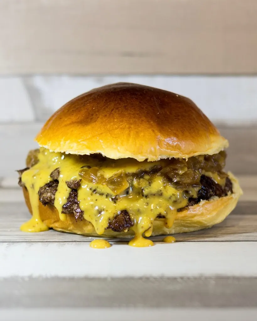 Nixo_Leioa_slider_image_3