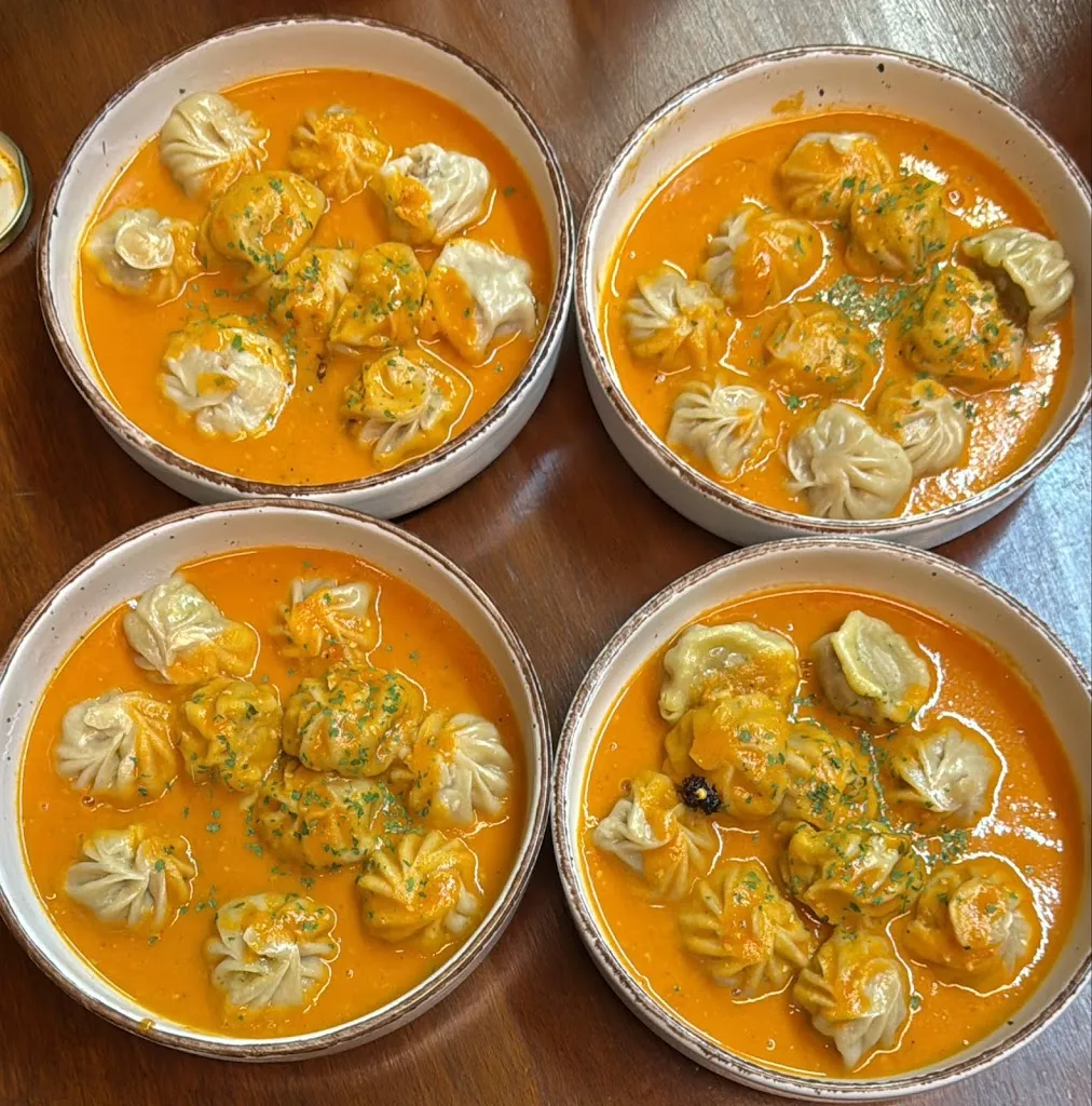 Elight Bar & Restaurante restaurant in Leioa