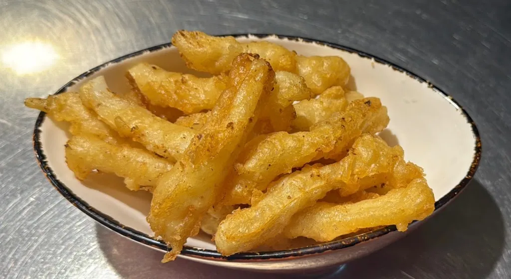 Elight Bar & Restaurante_Leioa_slider_image_2