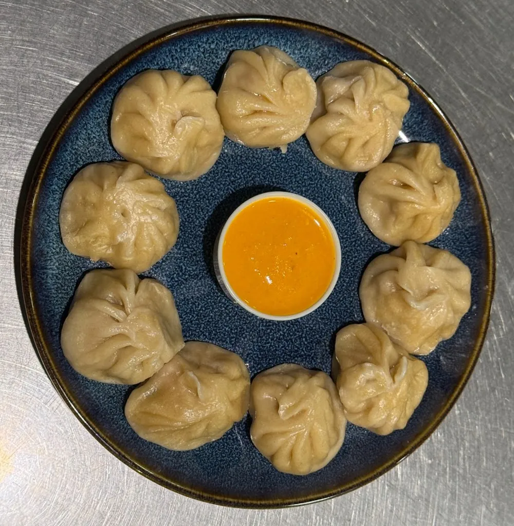 Elight Bar & Restaurante_Leioa_slider_image_3