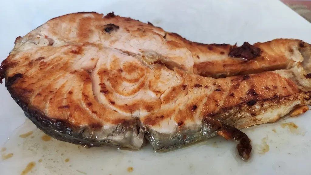 Menu_Argia Bar-Restaurante_Leioa_image_5