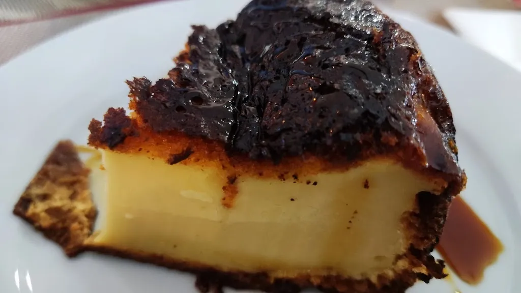 Menu_Argia Bar-Restaurante_Leioa_image_6