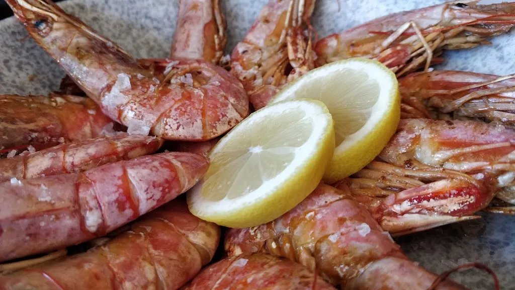 Menu_Argia Bar-Restaurante_Leioa_image_7