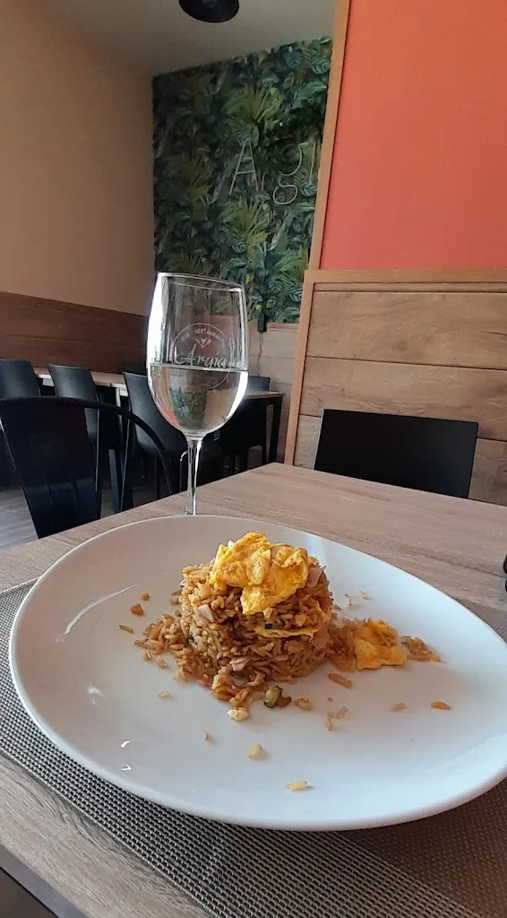 Menu_Argia Bar-Restaurante_Leioa_image_8