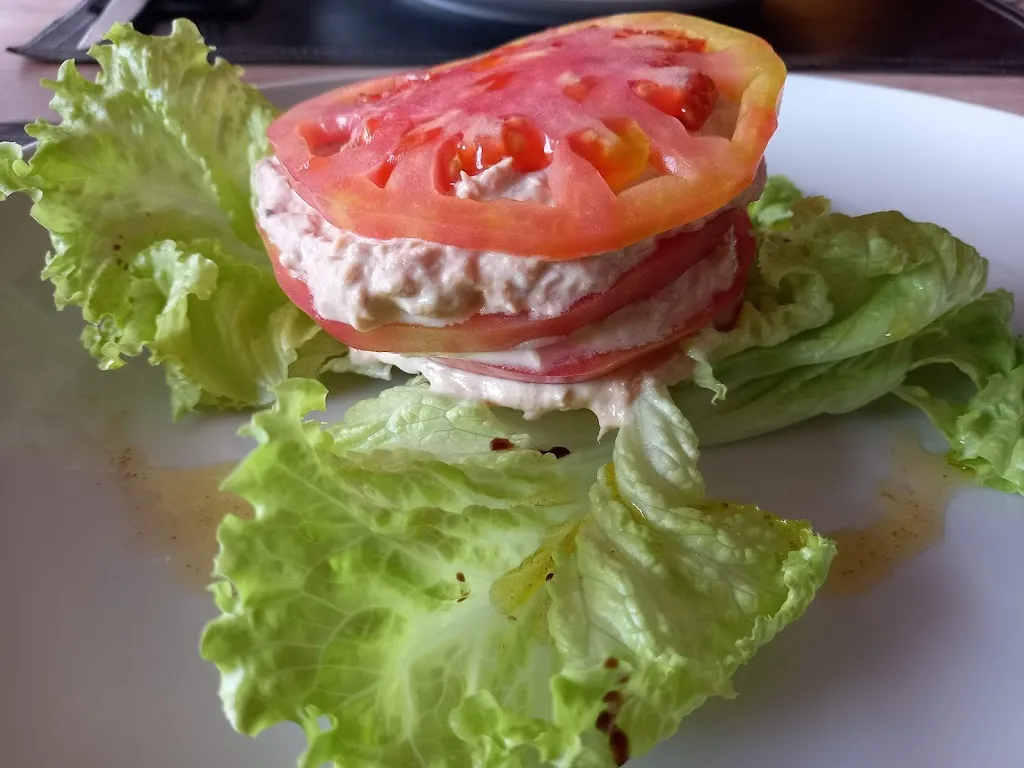 Menu_Argia Bar-Restaurante_Leioa_image_9