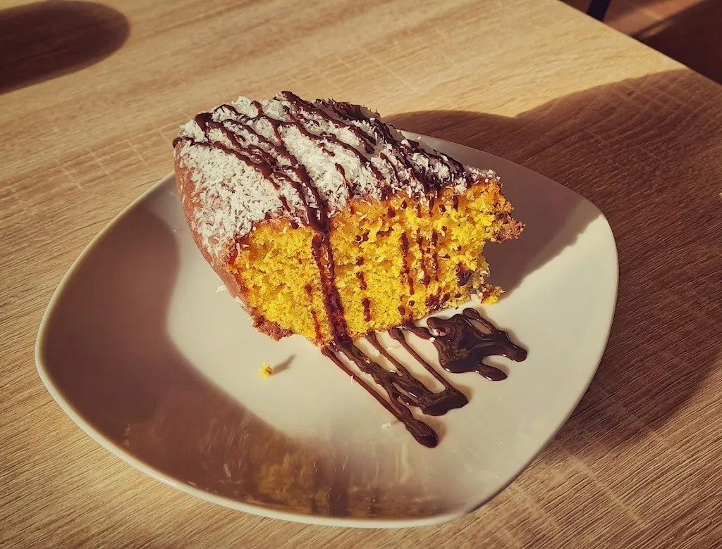 Beatriz Barquin_Argia Bar-Restaurante_Leioa_review