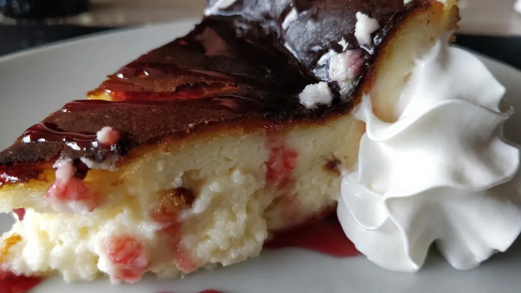 Jorge Sánchez Rojas_Argia Bar-Restaurante_Leioa_review