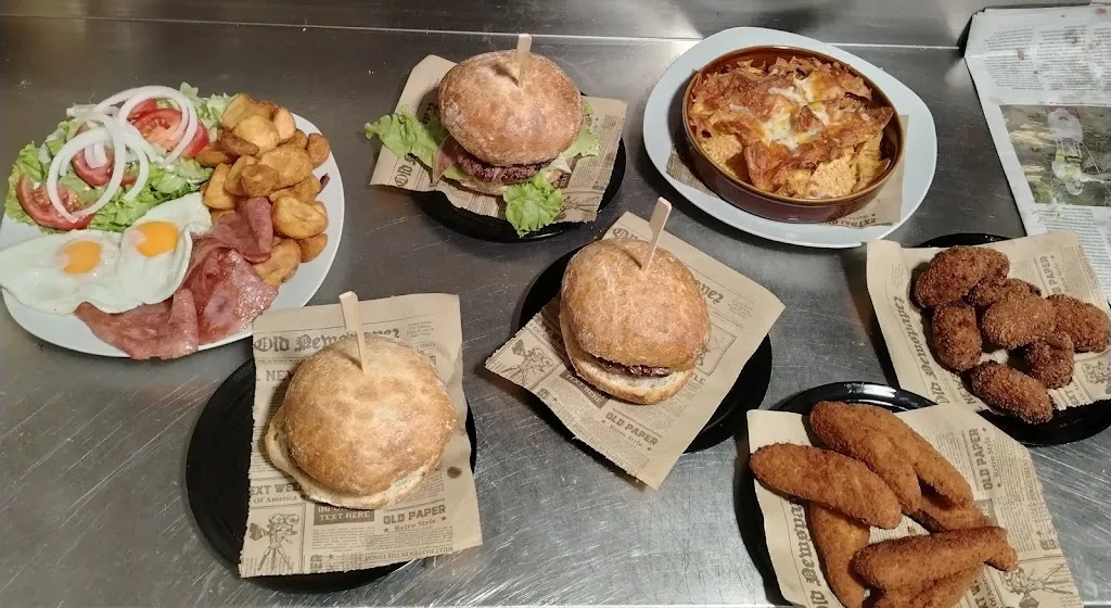 Argia Bar-Restaurante_Leioa_slider_image_2