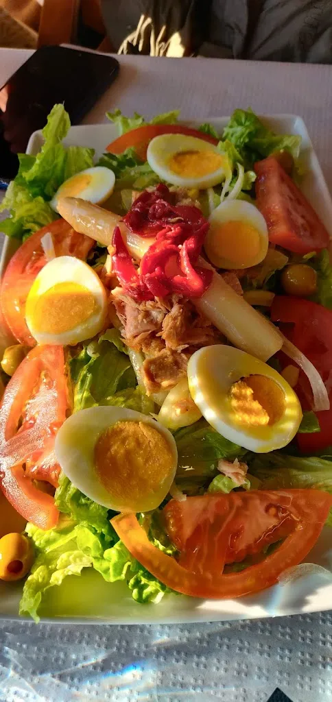 Menu_Las parrillas de Torresolo_Leioa_immagine_3