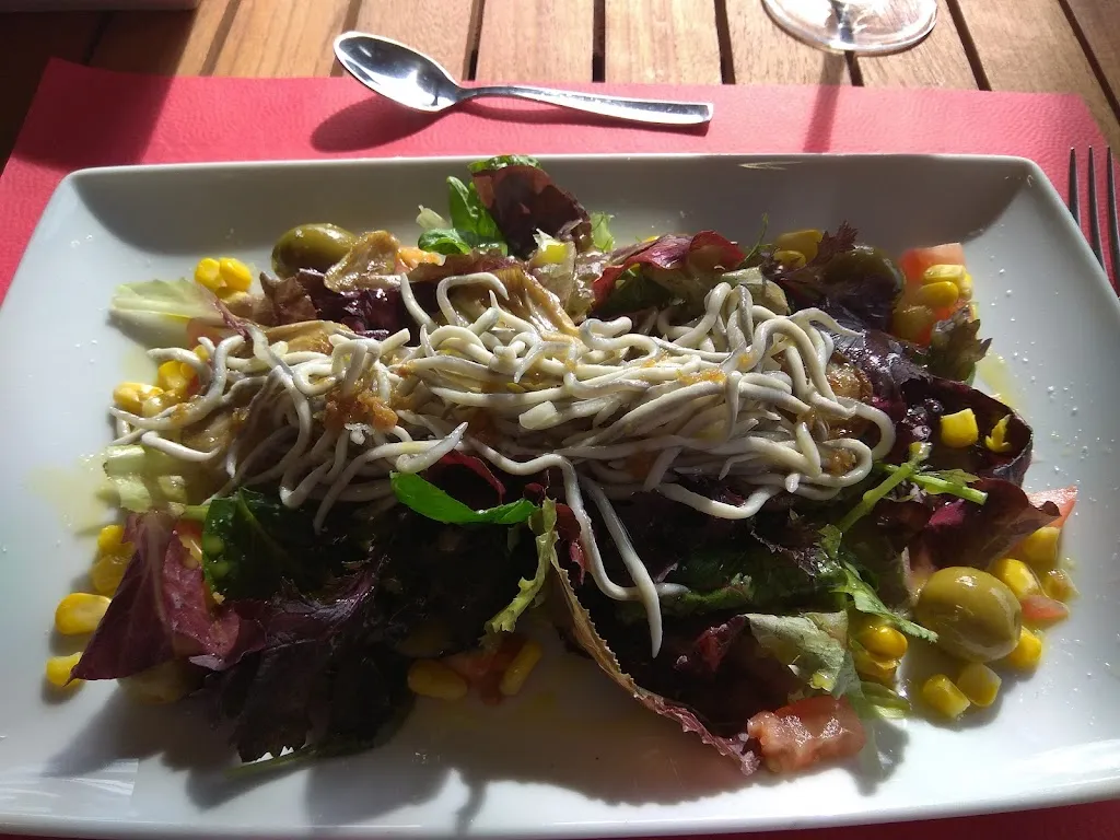 Menu_Las parrillas de Torresolo_Leioa_immagine_4