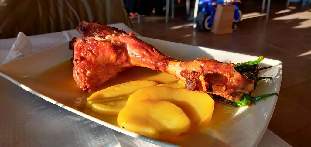 Menu_Las parrillas de Torresolo_Leioa_immagine_5