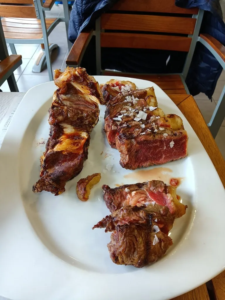 Menu_Las parrillas de Torresolo_Leioa_immagine_6